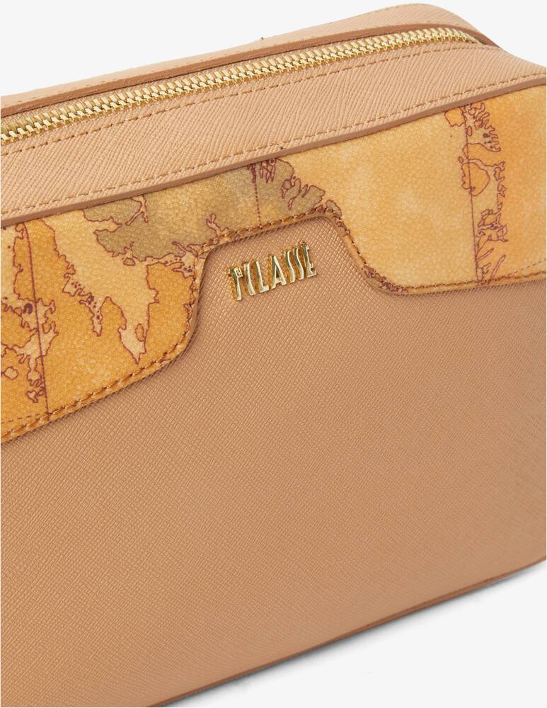 rinascente Alviero Martini Borsa camera City