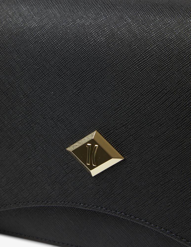 rinascente Alviero Martini Borsa con patta S Spicy