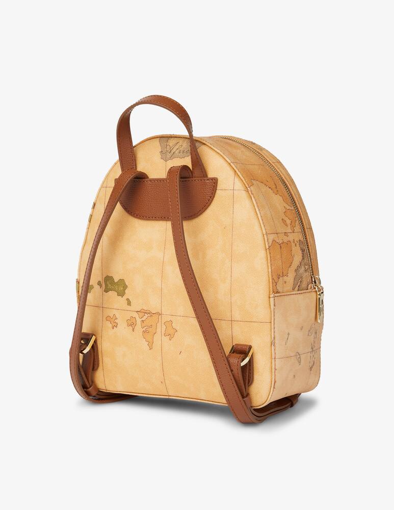 rinascente Alviero Martini Destiny backpack