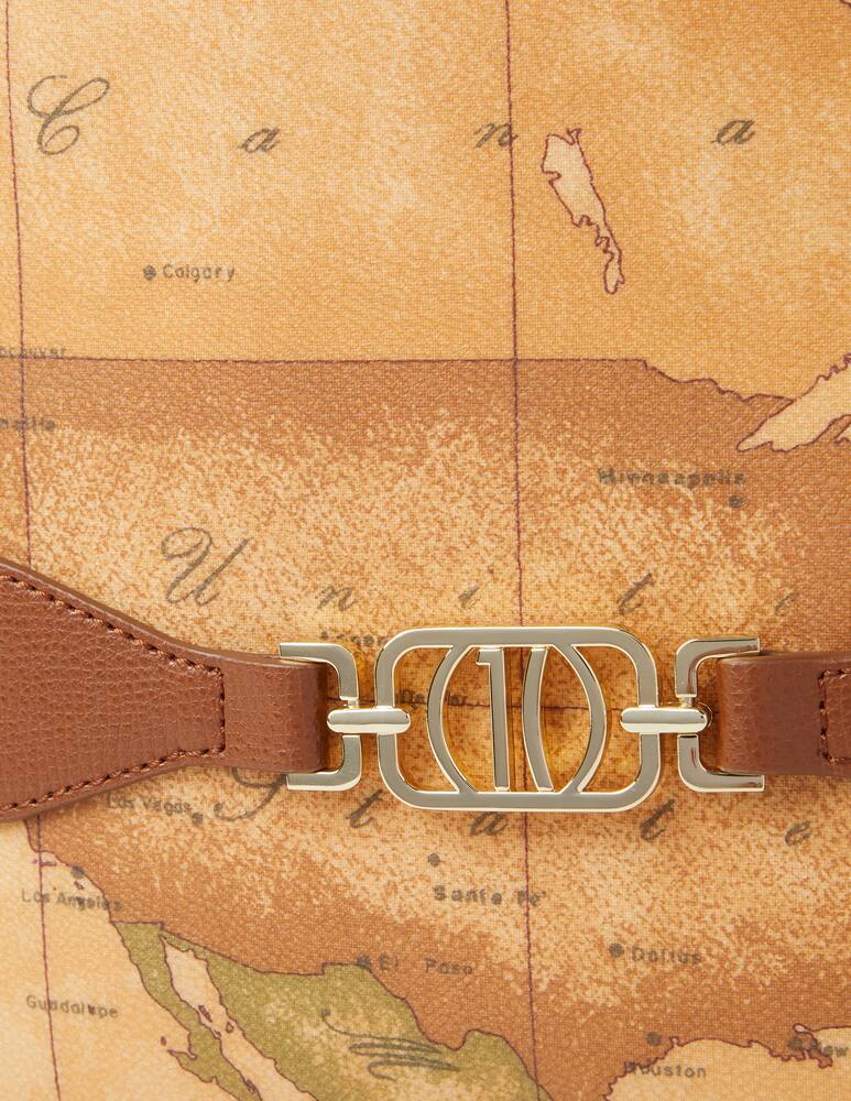 rinascente Alviero Martini Destiny backpack