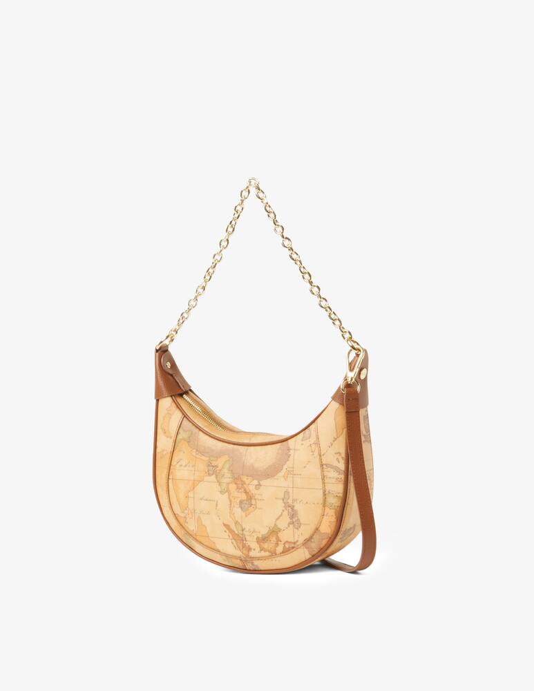 rinascente Alviero Martini Celeb hobo bag