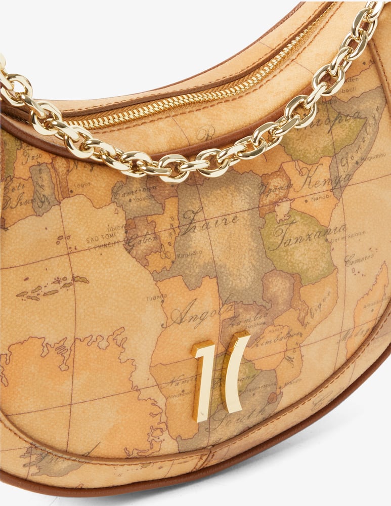 rinascente Alviero Martini Celeb hobo bag