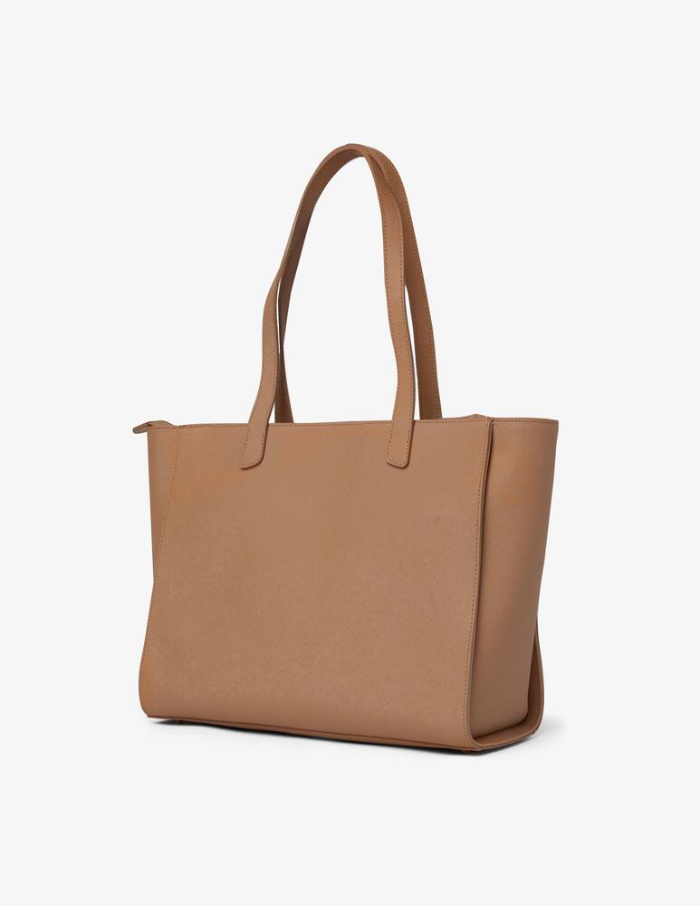 rinascente Alviero Martini Prima Classe City tote L bag