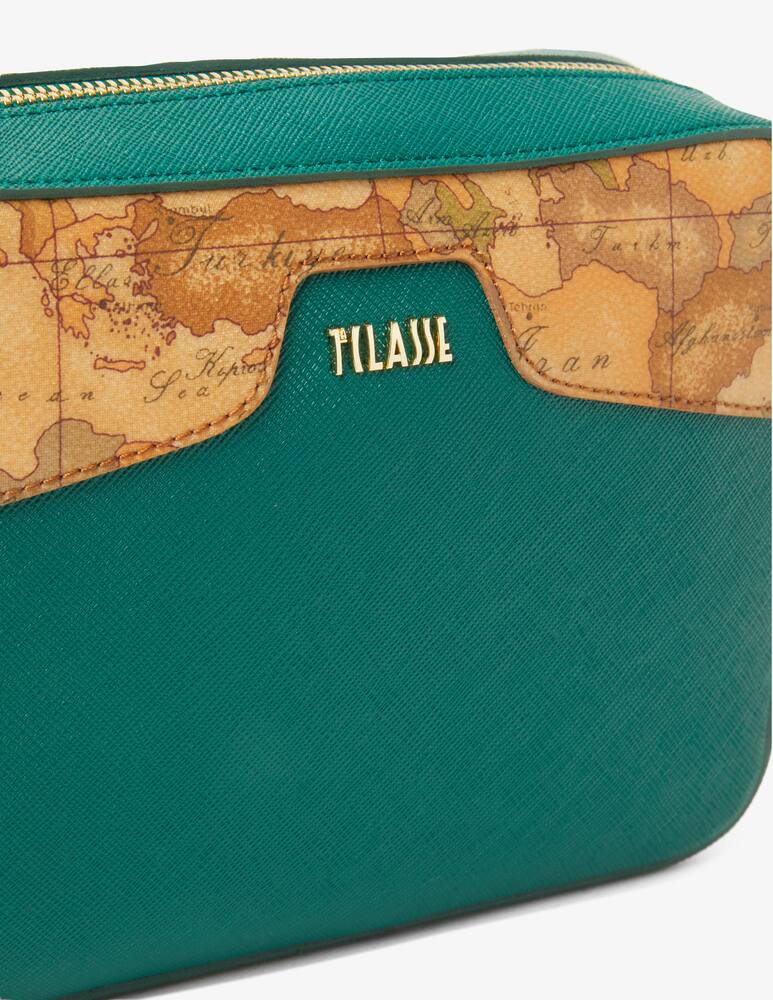 rinascente Alviero Martini Borsa camera City