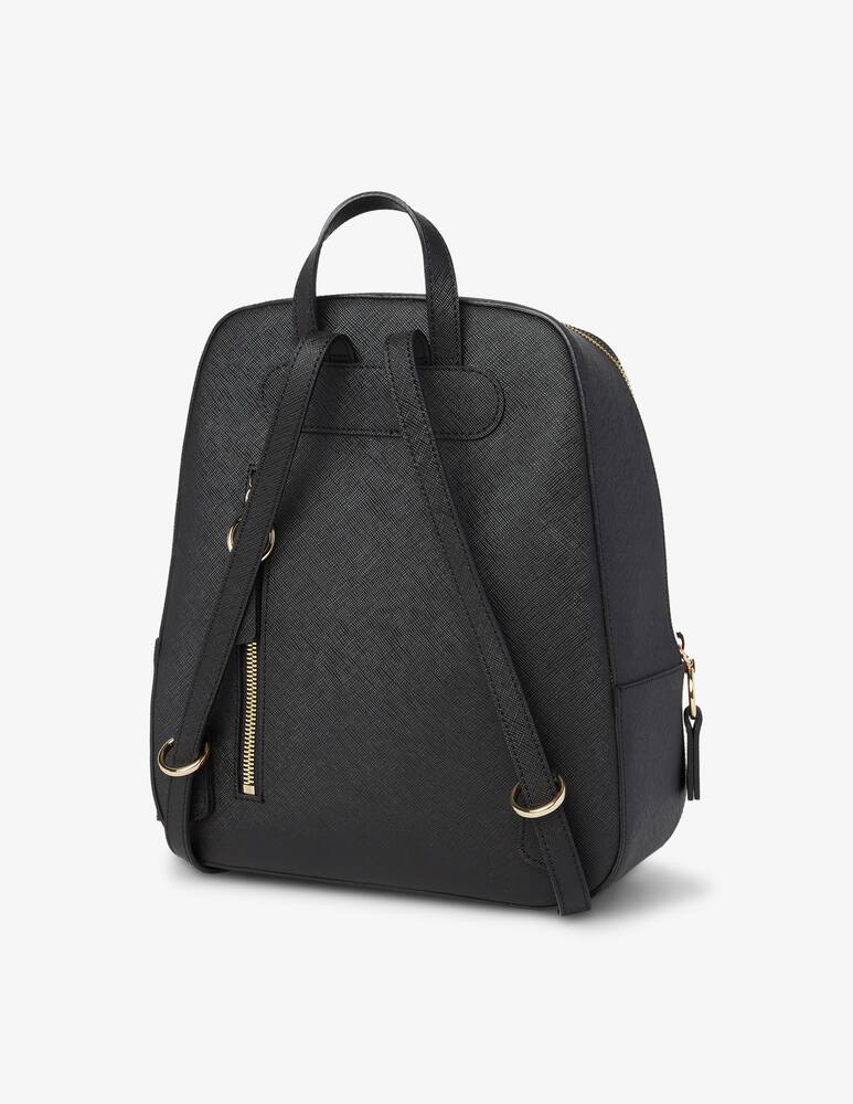 rinascente Alviero Martini City backpack