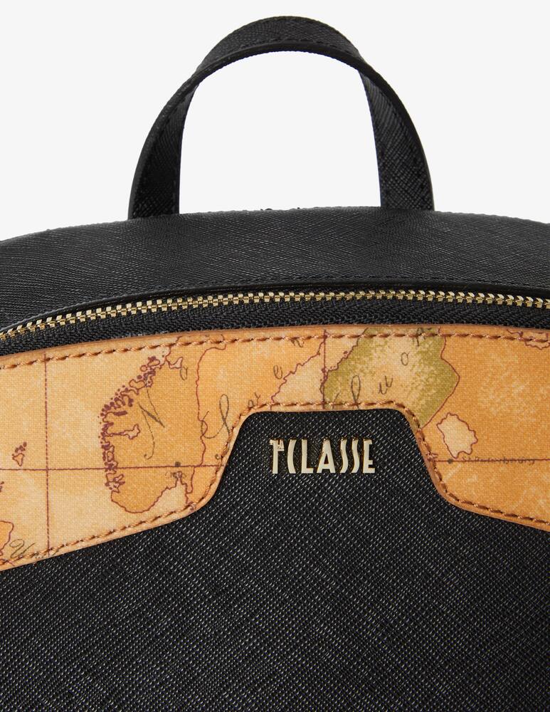 rinascente Alviero Martini City backpack