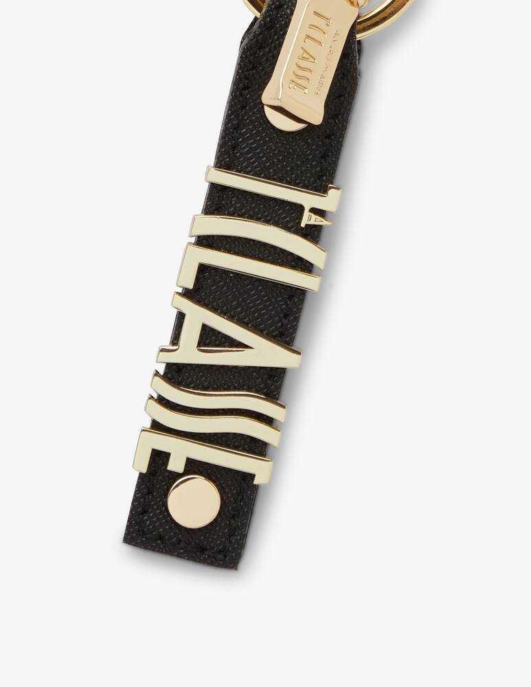 rinascente Alviero Martini Prima Classe Portachiavi 1 classe