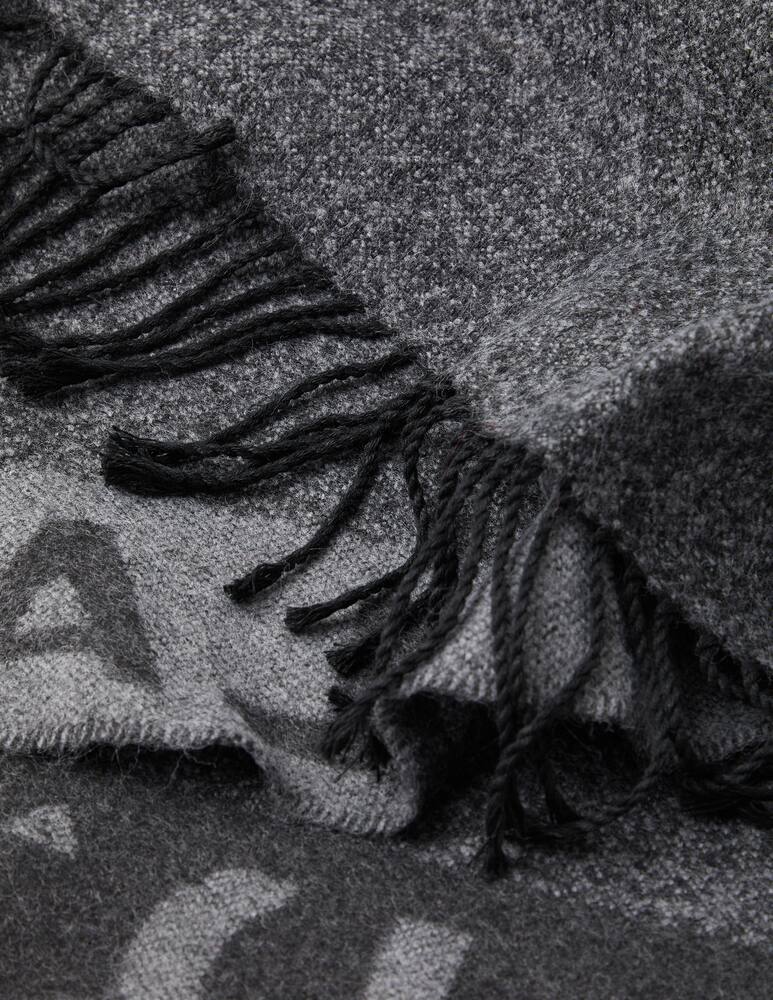 rinascente Alviero Martini Poncho 1classe