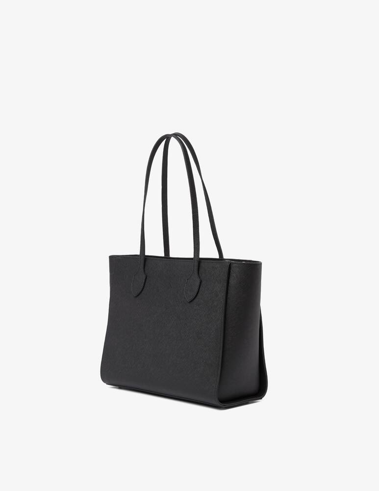 rinascente Alviero Martini Prima Classe Borsa shopper M
