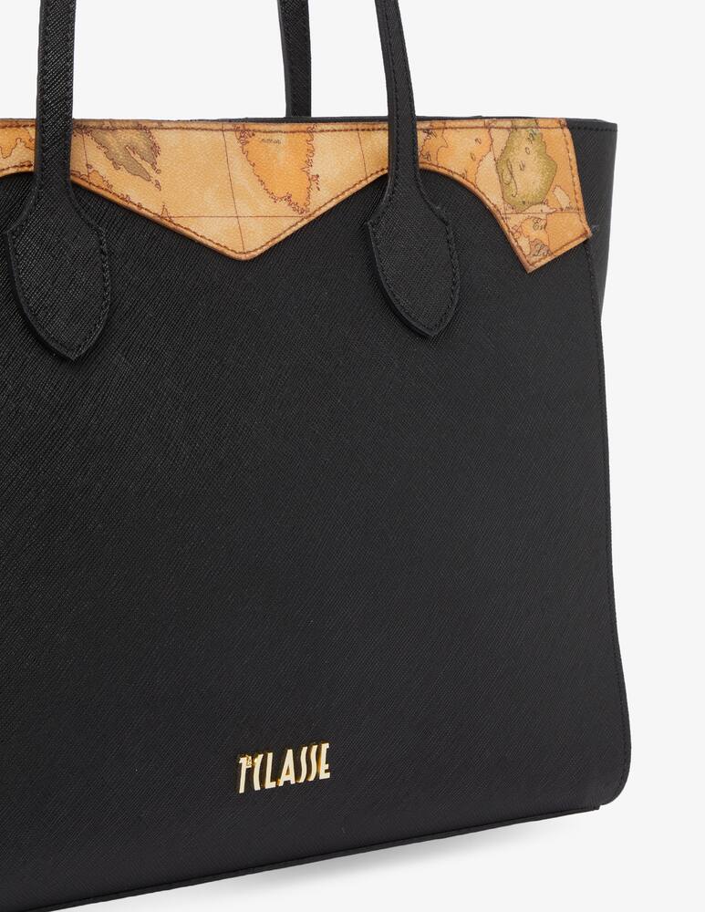 rinascente Alviero Martini Prima Classe Borsa shopper M
