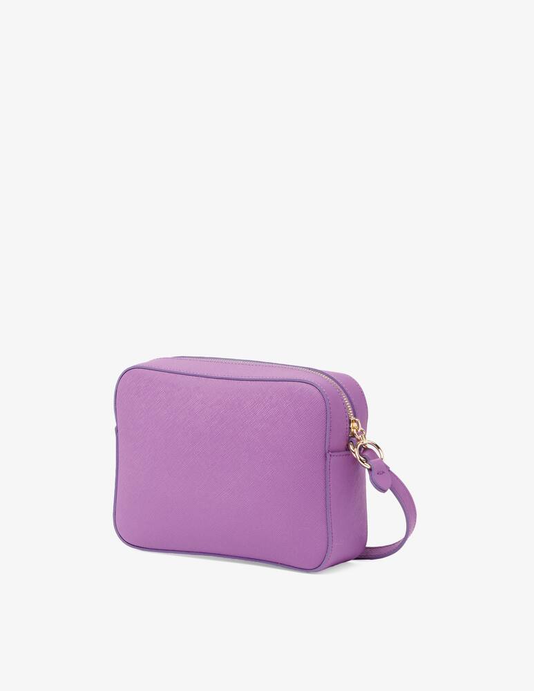 Alviero Martini Prima Classe Borsa camera - immagine 3 Alviero Martini Prima Classe Borsa camera - immagine 3