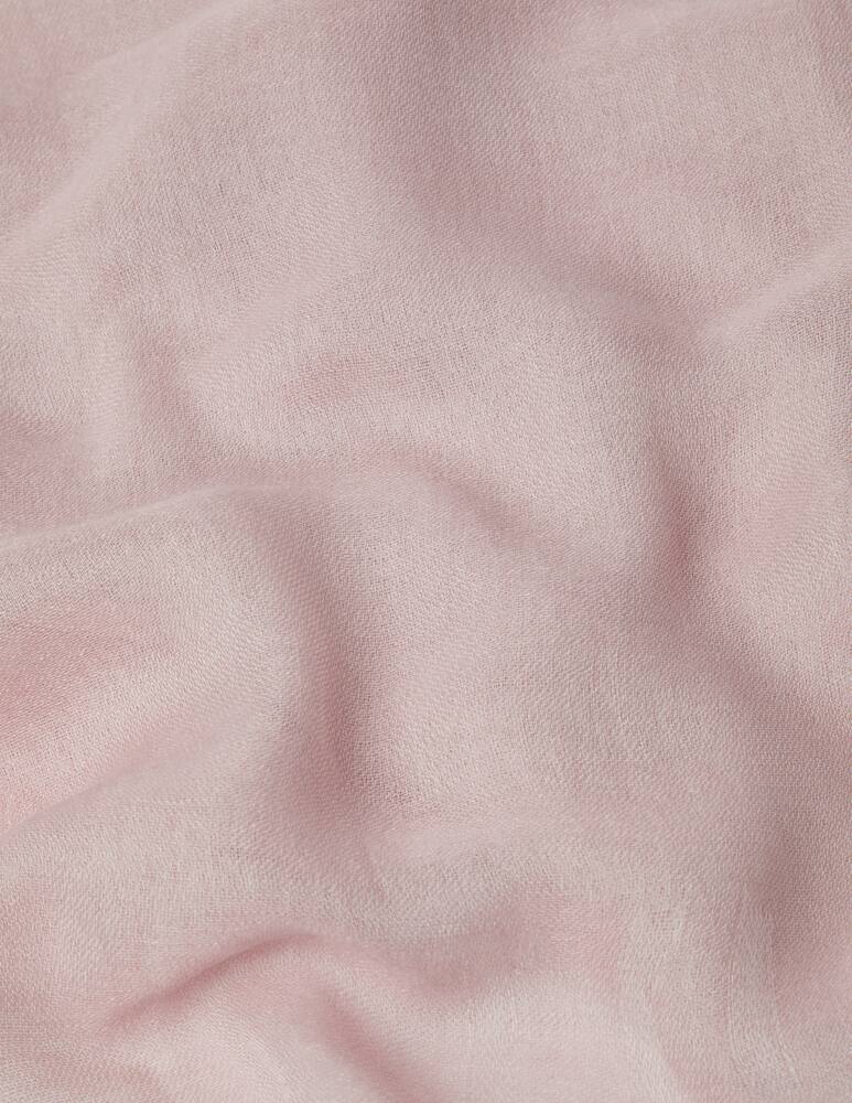 rinascente Alviero Martini Prima Classe Stola geo