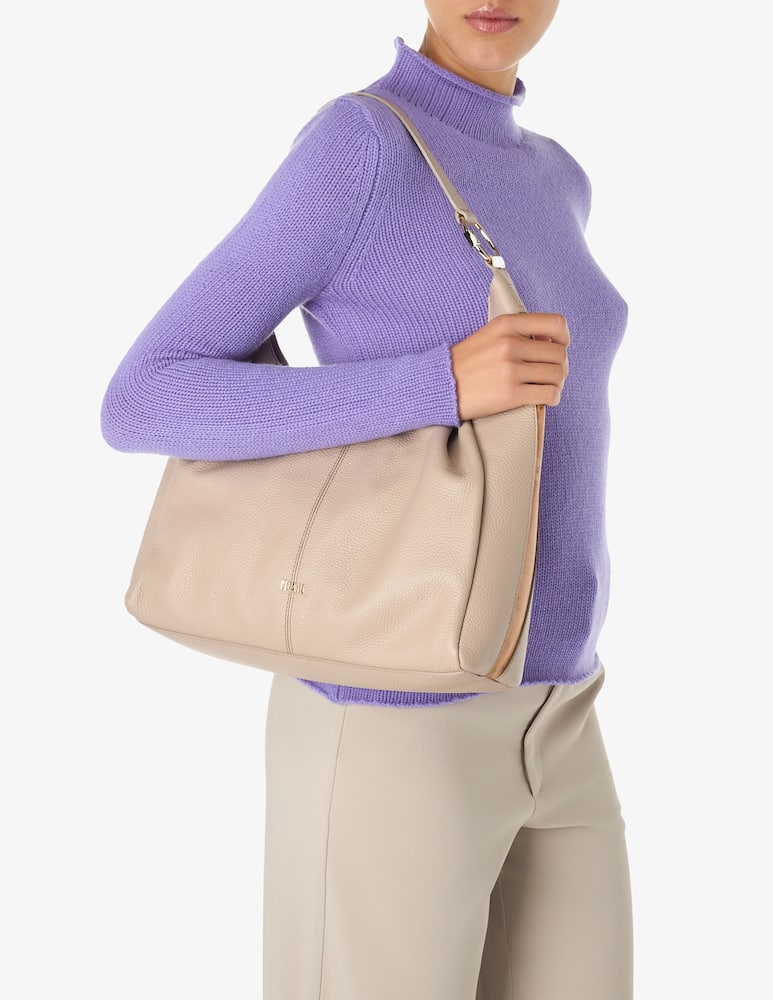 rinascente Alviero Martini Hobo shoulder bag