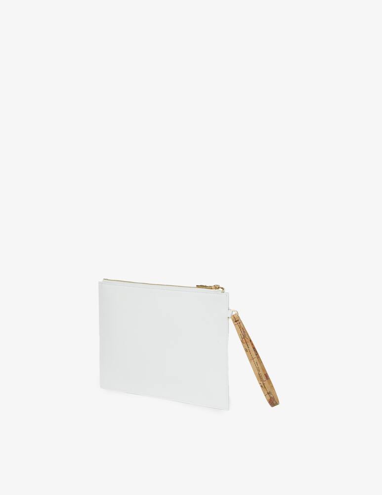 rinascente Alviero Martini Borsa busta geo