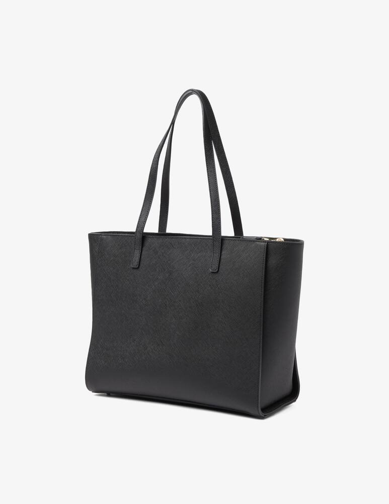 rinascente Alviero Martini Borsa shopper grande