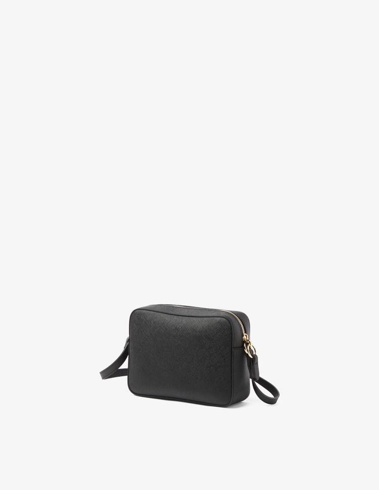 rinascente Alviero Martini Reporter shoulder bag