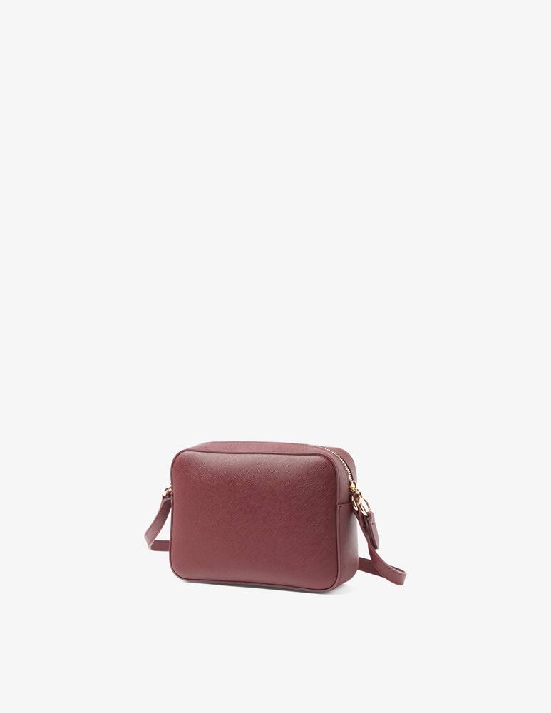 Alviero Martini Prima Classe Borsa tracolla reporter - immagine 3 Alviero Martini Prima Classe Borsa tracolla reporter - immagine 3