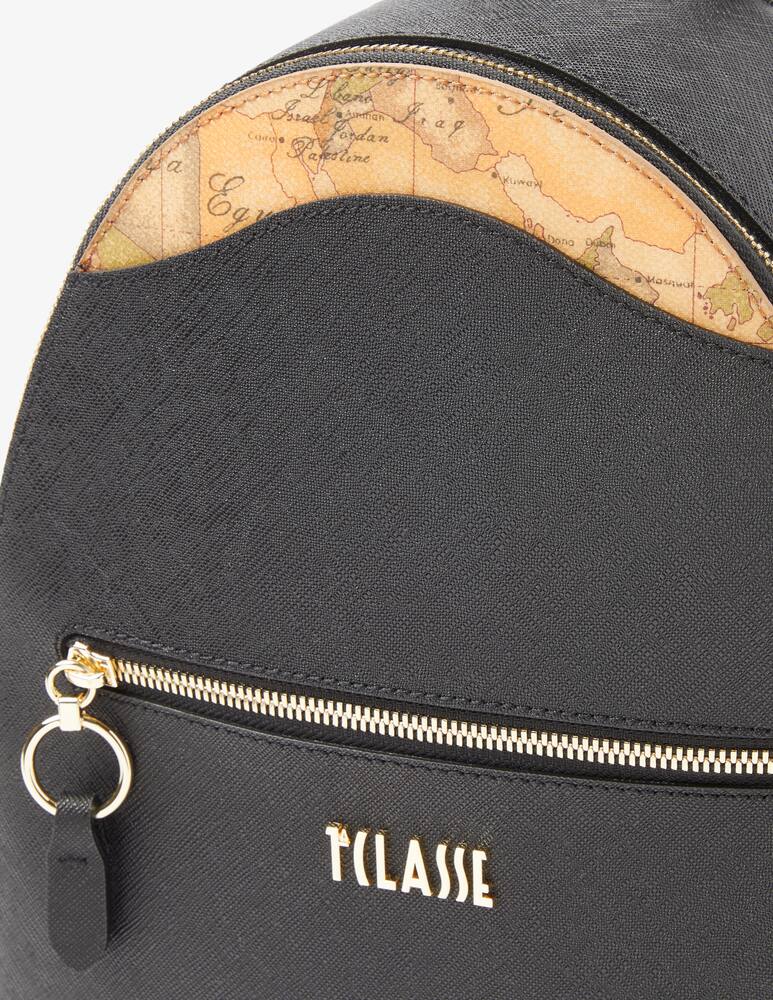 rinascente Alviero Martini Zaino