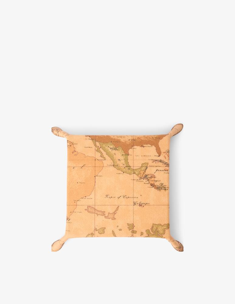 rinascente Alviero Martini Valet tray