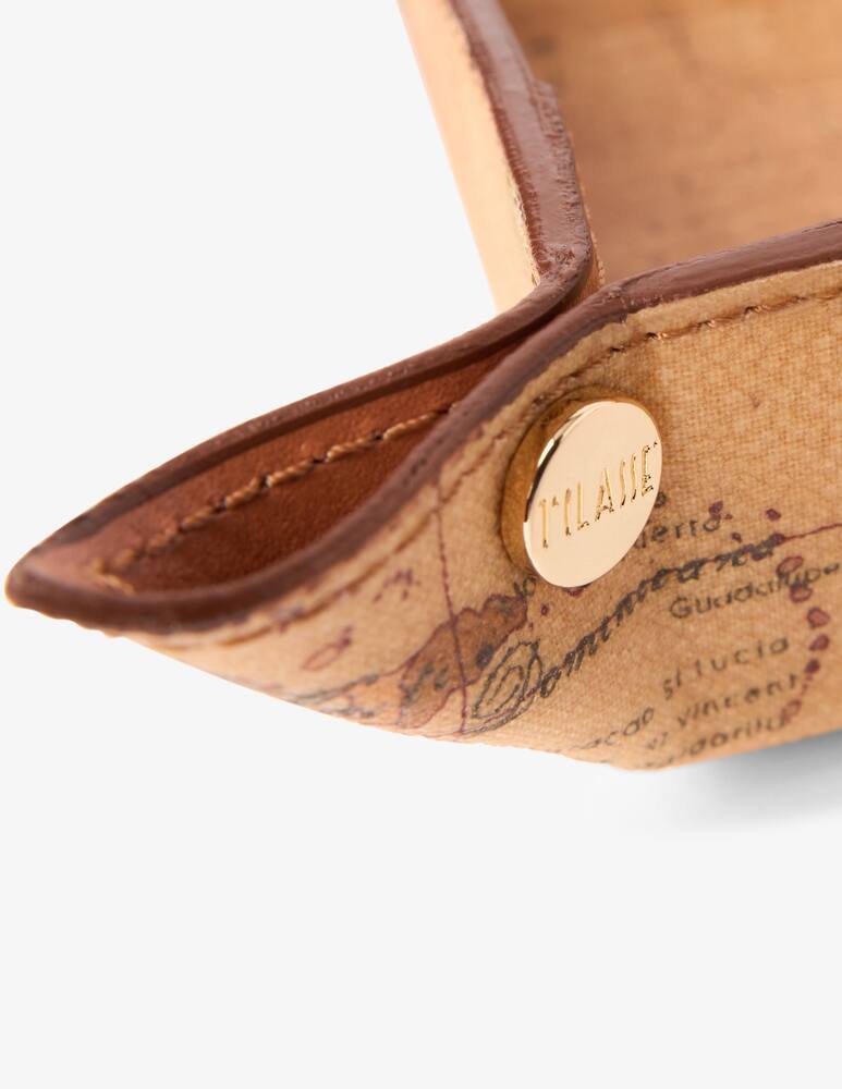 rinascente Alviero Martini Valet tray