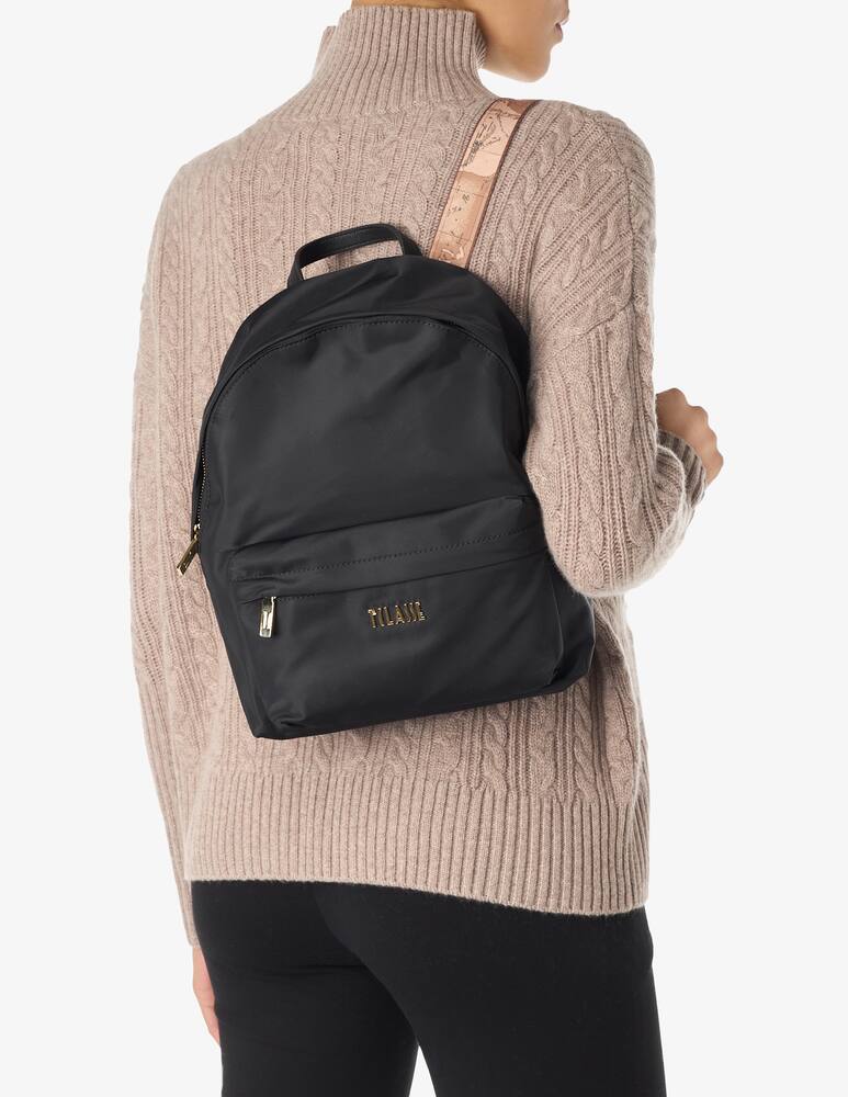 rinascente Alviero Martini Zaino