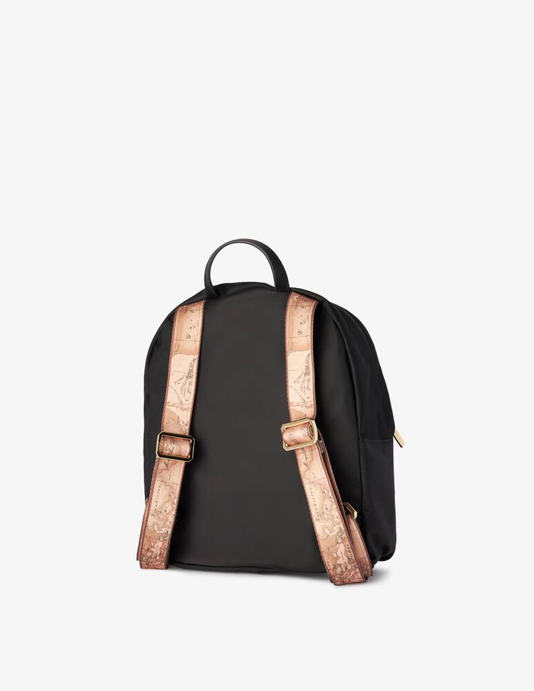 rinascente Alviero Martini Zaino