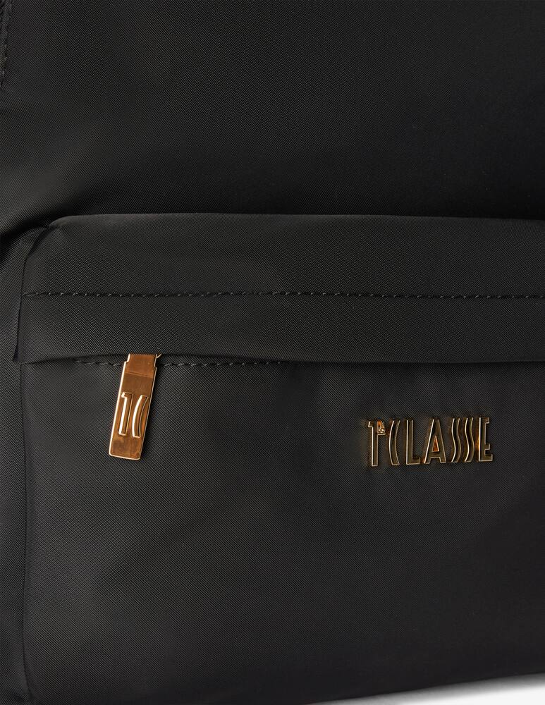 rinascente Alviero Martini Zaino