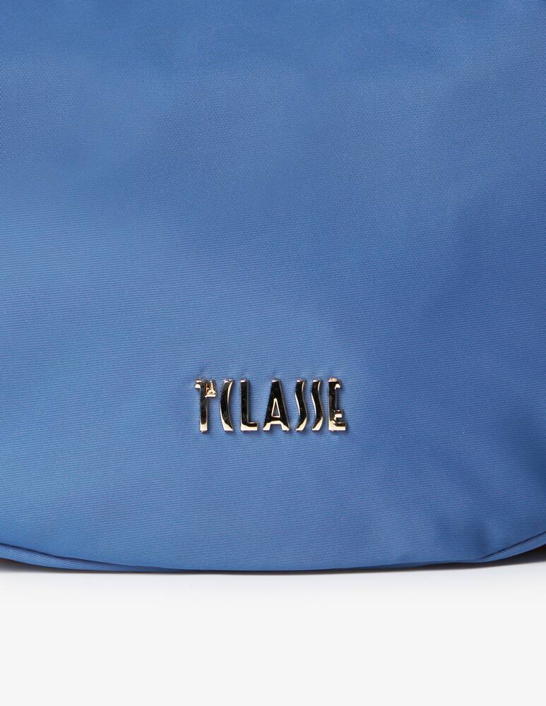 rinascente Alviero Martini Eco vibe crossbody bag