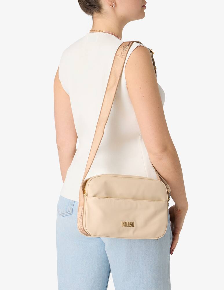 rinascente Alviero Martini Borsa a tracolla Vibe Eco