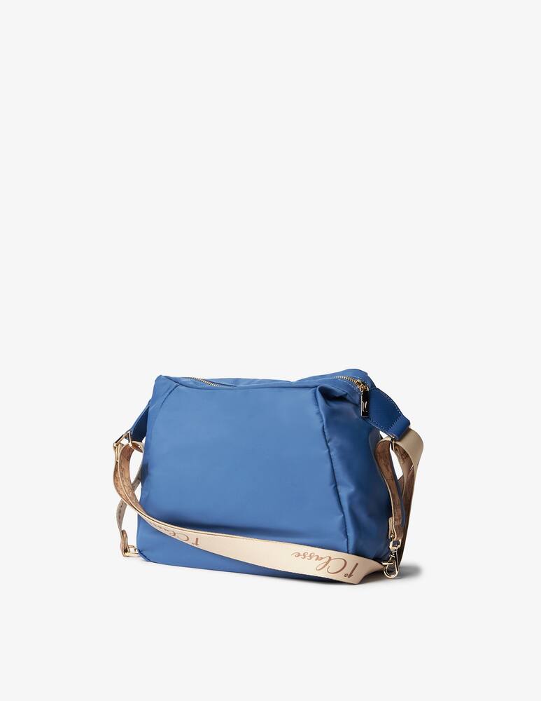 rinascente Alviero Martini Borsa a tracolla Eco Vibe