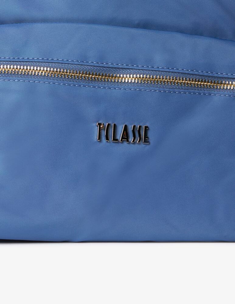 rinascente Alviero Martini Borsa a tracolla Eco Vibe