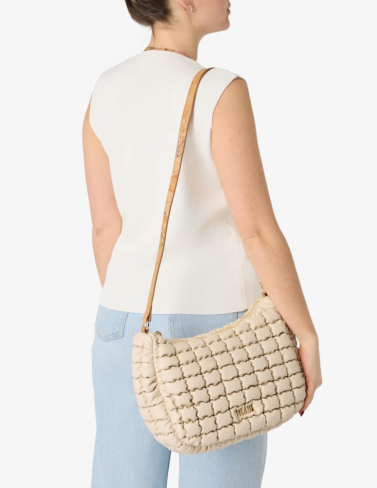 rinascente Alviero Martini Borsa Turtle Beach