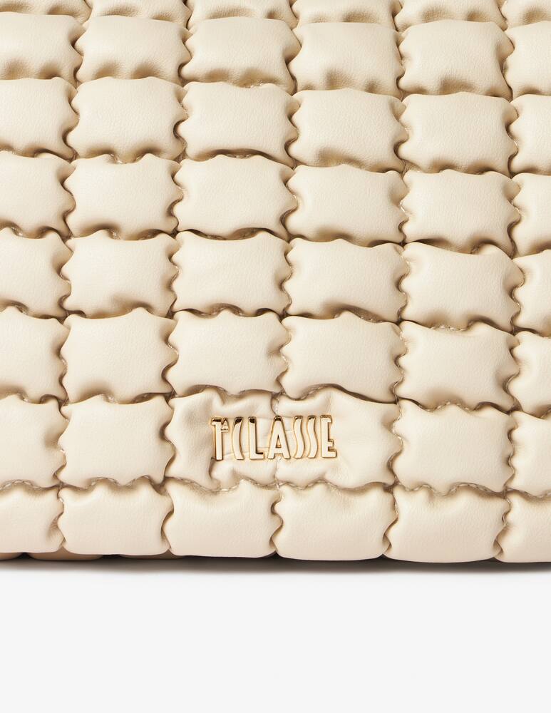 rinascente Alviero Martini Borsa Turtle Beach