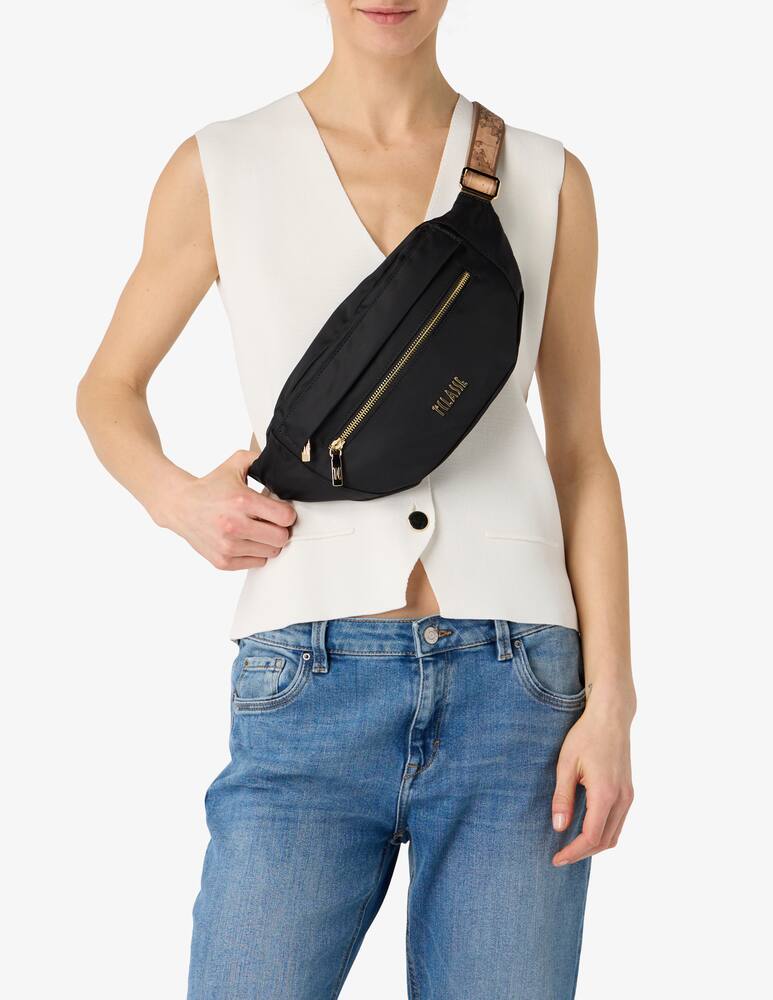 rinascente Alviero Martini Marsupio Eco Vibe