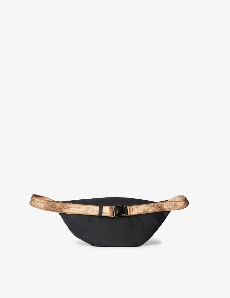 rinascente Alviero Martini Marsupio Eco Vibe