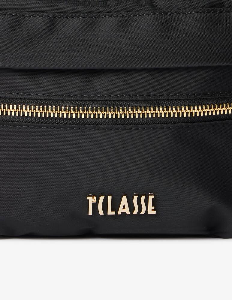 rinascente Alviero Martini Marsupio Eco Vibe