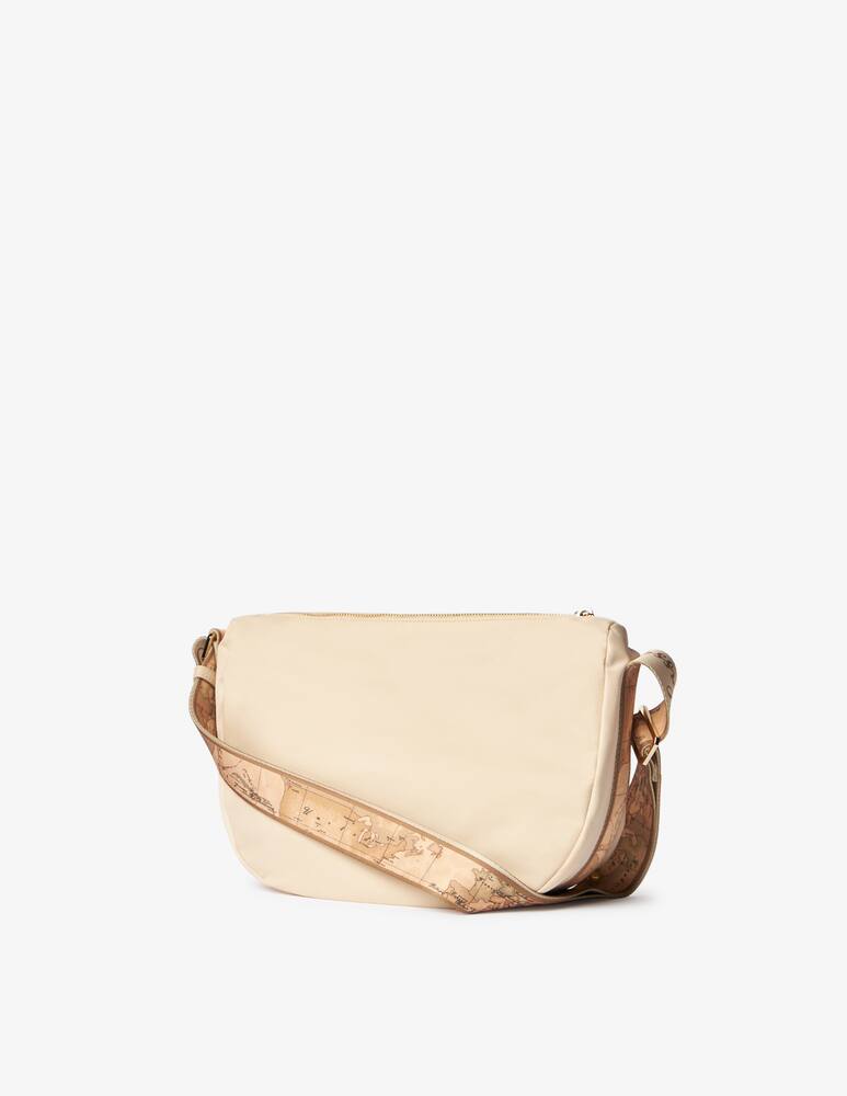 rinascente Alviero Martini Borsa a tracolla Eco Vibe