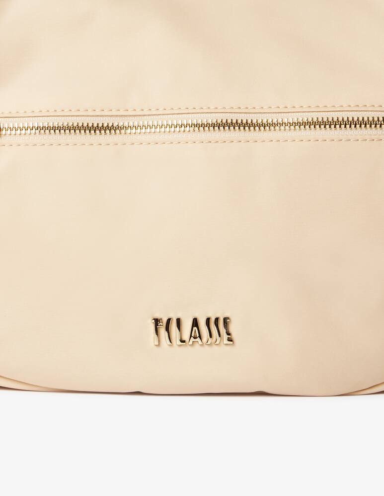 rinascente Alviero Martini Borsa a tracolla Eco Vibe