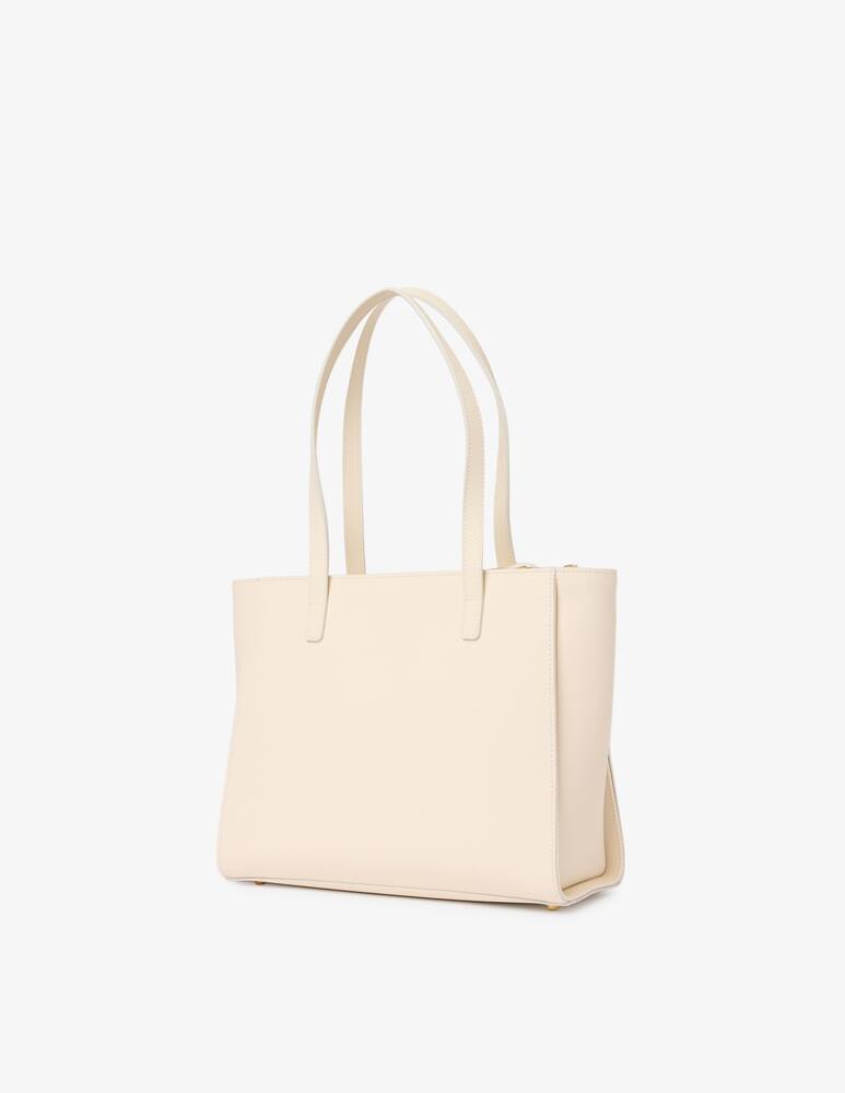 rinascente Alviero Martini Borsa shopper Java City