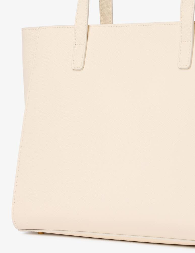 rinascente Alviero Martini Borsa shopper Java City