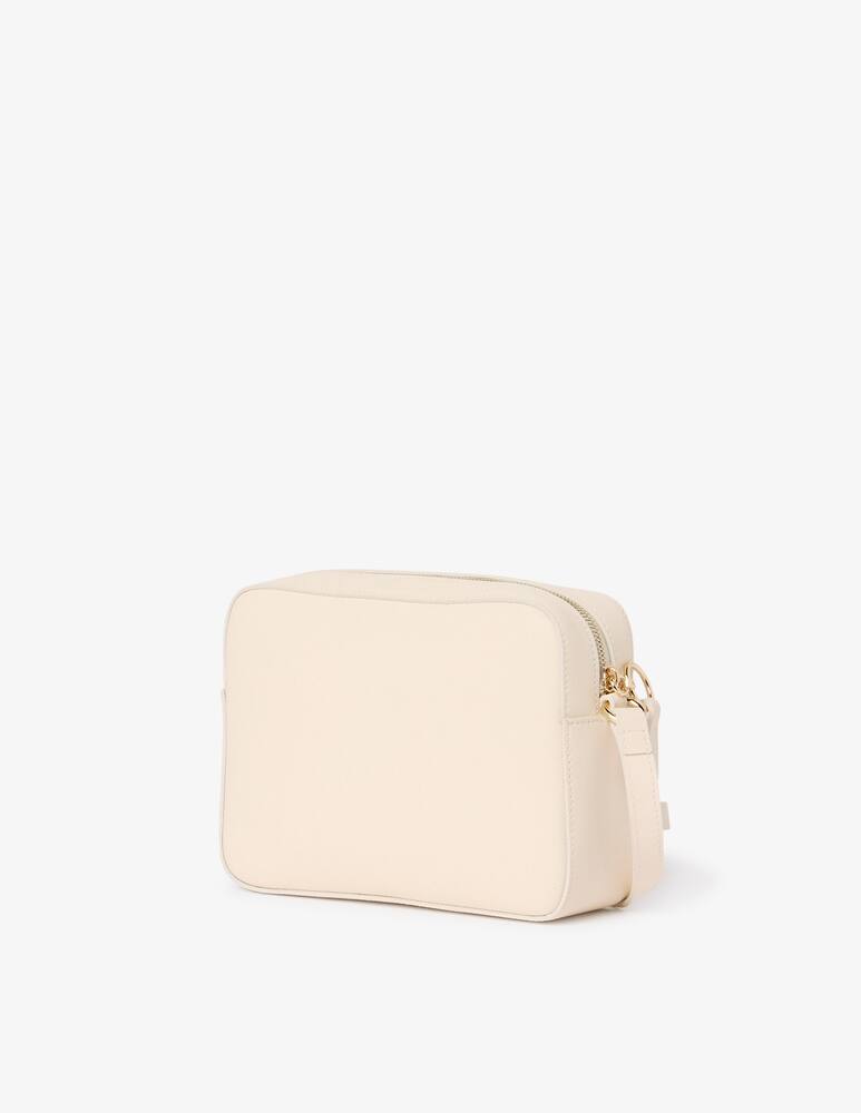 rinascente Alviero Martini Java City crossbody bag