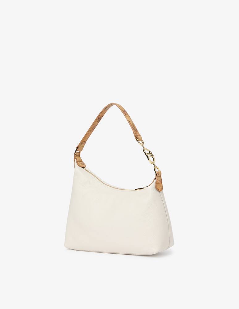 rinascente Alviero Martini Borsa a spalla Coral Reef