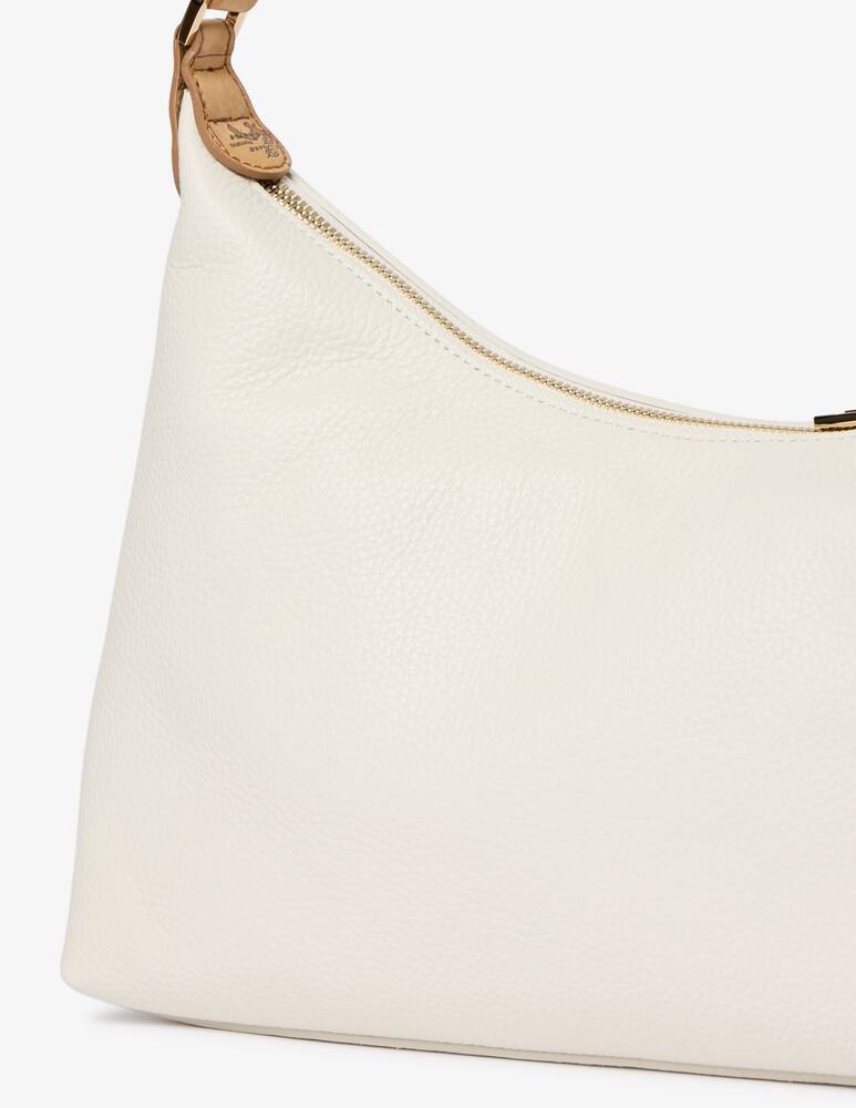 rinascente Alviero Martini Borsa a spalla Coral Reef