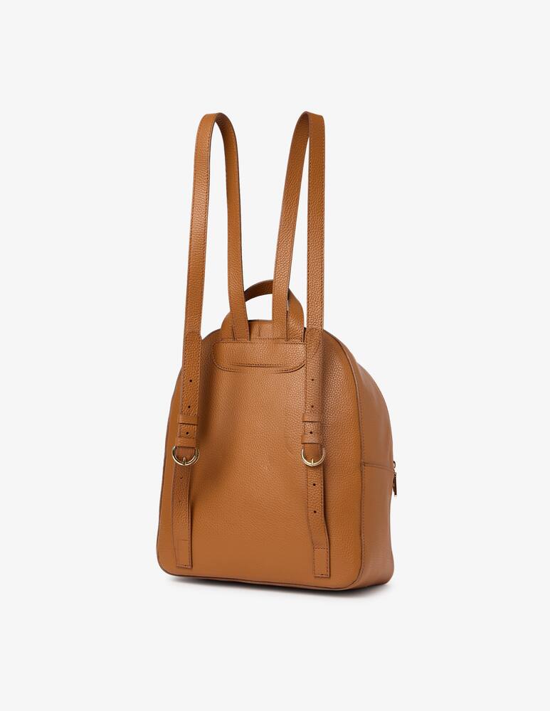 rinascente Alviero Martini Zaino Chic Soul