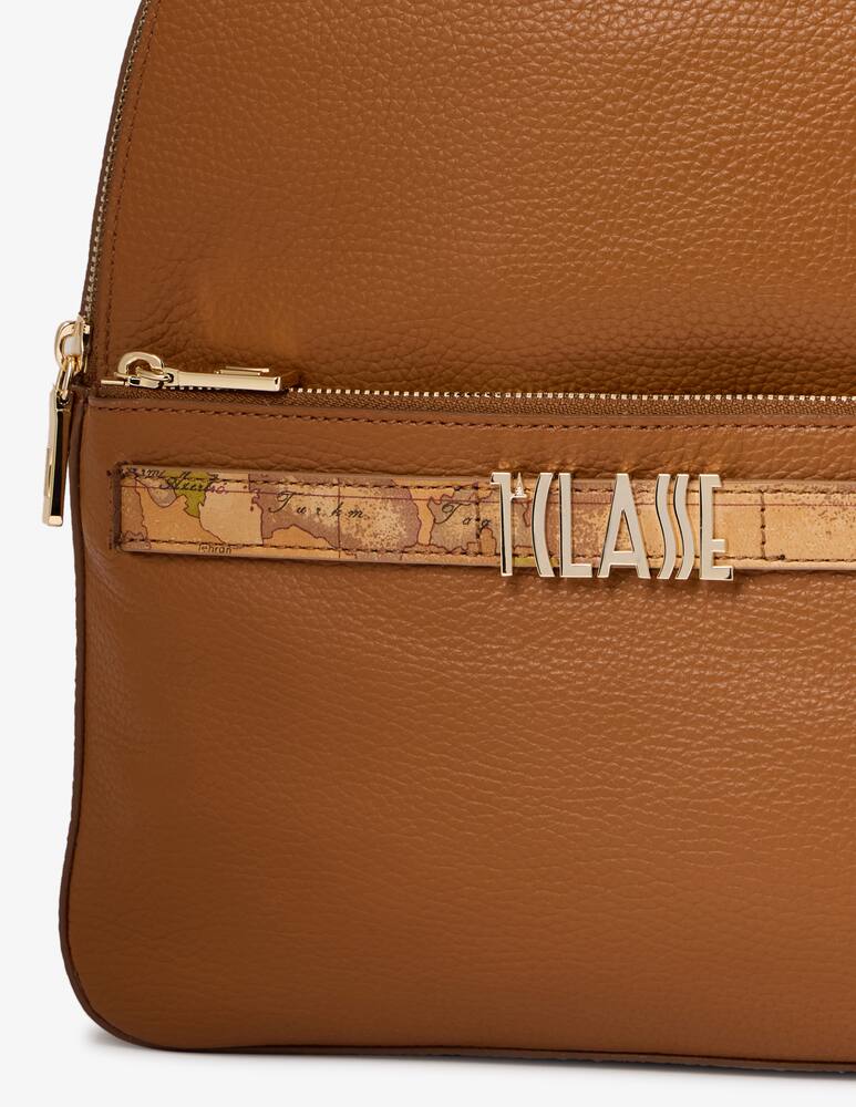 rinascente Alviero Martini Zaino Chic Soul