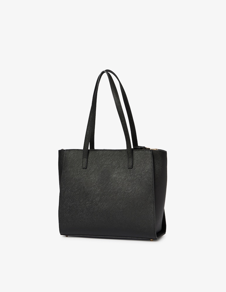 rinascente Alviero Martini Borsa shopper Java City