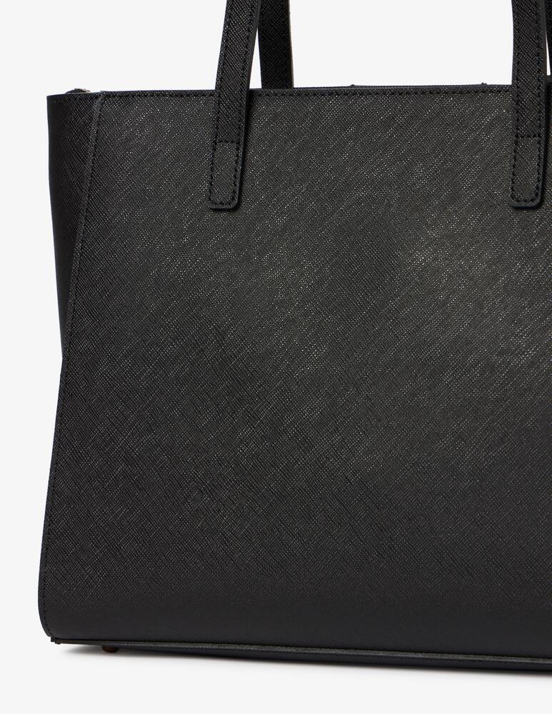 rinascente Alviero Martini Borsa shopper Java City