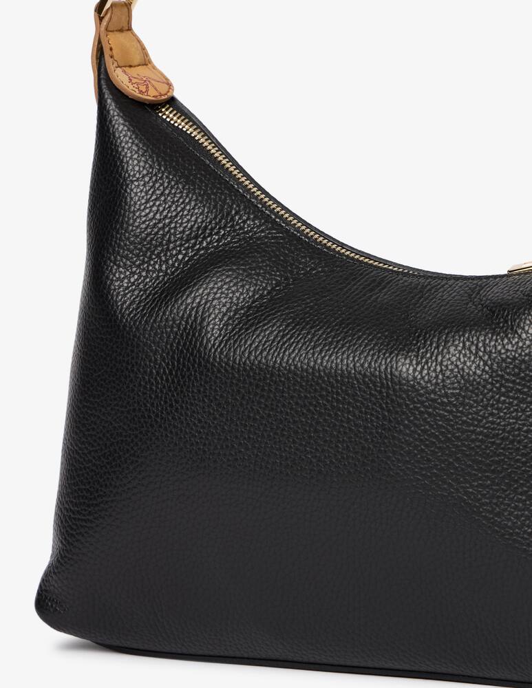 rinascente Alviero Martini Borsa a spalla Coral