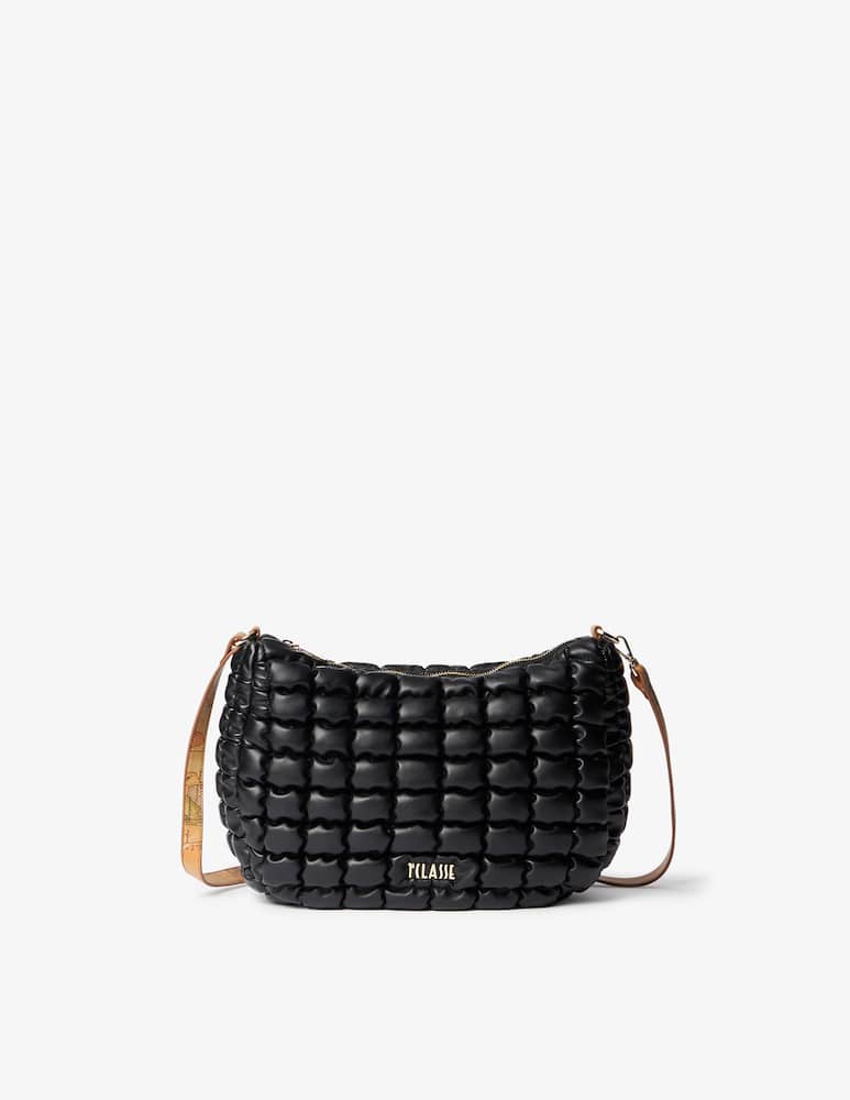 Alviero Martini Prima Classe Borsa hobo Turtle Beach - immagine 1 Alviero Martini Prima Classe Borsa hobo Turtle Beach - immagine 1