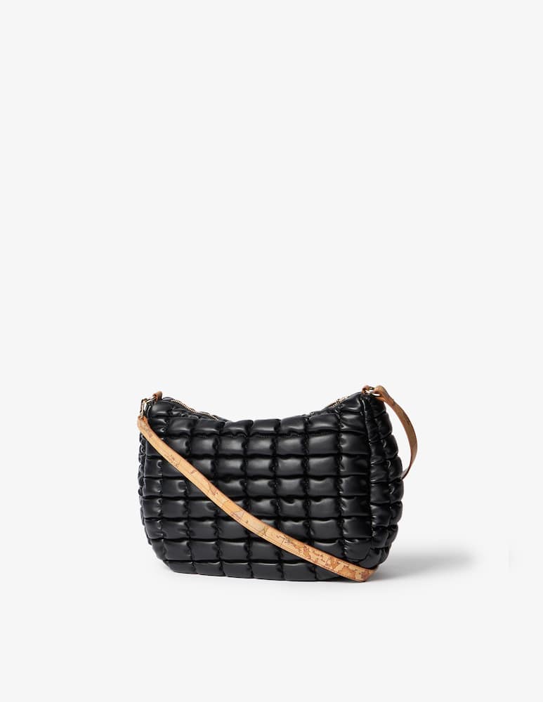 Alviero Martini Prima Classe Borsa hobo Turtle Beach - immagine 3 Alviero Martini Prima Classe Borsa hobo Turtle Beach - immagine 3